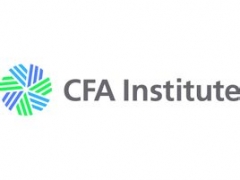 高顿财经携手CFA协会   共同打造金融领域精英人才的未来