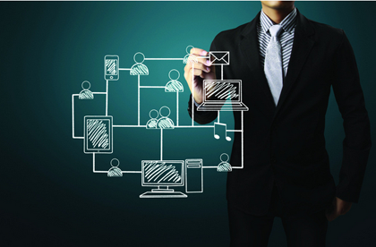 金融,高顿CFA,投行,银行,信托