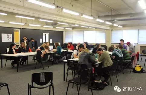 CFA,特许金融分析师,注册金融分析师,CFA考试,CFA考试报名