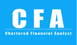CFA,CFA level 2,CFA备考攻略，特许金融分析师