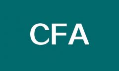 中国CFA考生全球第二
