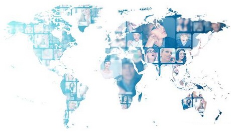 为什么要成为CFA持证人？