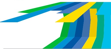 CFA协会如何批改考卷和怎样才算通过CFA考试?