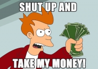 中国买入银行股！券商连夜发布“动员令”