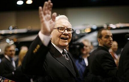 对冲基金经理年薪17亿美元的警示