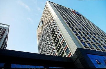 2015年高盛八大“顶级交易”教你怎么投资？