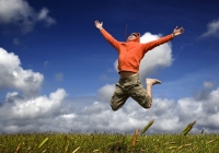 金融过来人给二十多岁年轻人的12个建议