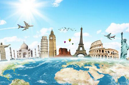 胡润“2014海外教育特别报告” 因为有钱？因为任性？选商科的少