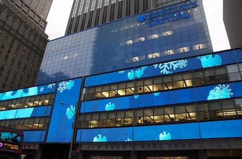 金融领域投行面试常见问题汇总