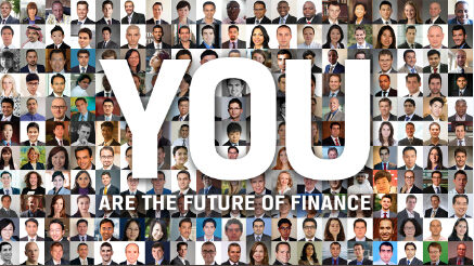 CFA学习知识、诚信、专业化程度