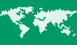 CFA考试科目和难点详细解析