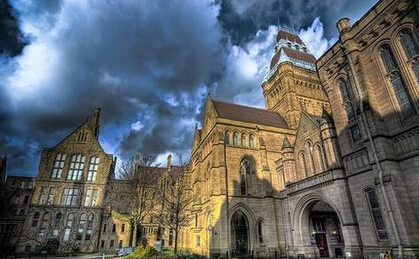 特许金融分析师考完去哪儿工作?