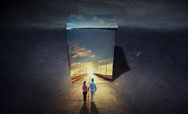 通过CFA考试5个步骤