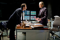 <b>想学CFA？先看懂这20部商业电影</b>