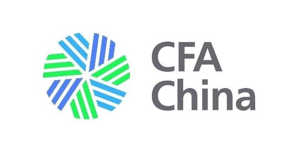 FRM EPP是什么?FRM认可备考机构!