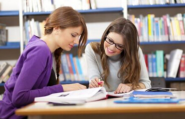 注册金融分析师(CFA)考试全攻略