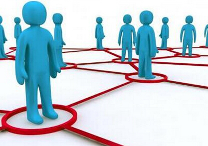 动荡局势中的资产和风险分配