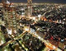 如今中国股市学习股指期货对冲