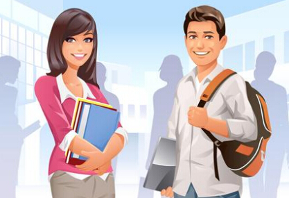 职场转型，会计师如何转投行？