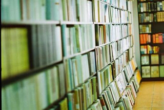 CFA二级考试备考资料及方法