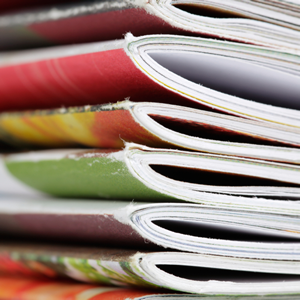 CFA协会如何设定CFA课程考题?