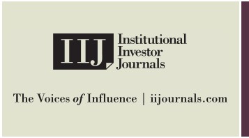 <b>世纪之交的私募股权投资机会（精华摘要）</b>