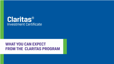 <b>全球CFA持证申请领证四年相关工作经验具体说明</b>