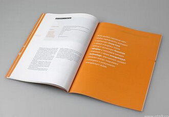 CFA考试日程表(英文版)