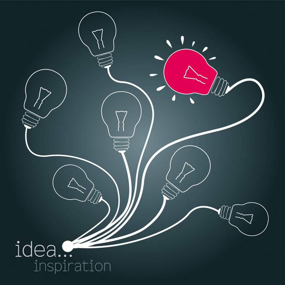 在当今比互联网思维更重要的一种投行思维