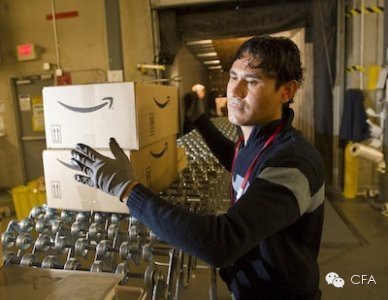 全球25家面试难度最高的公司（8万次面试统计）