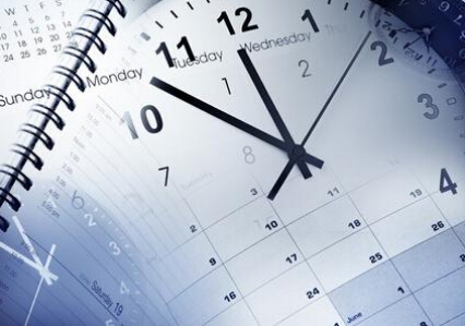 CFA考试详细细节说明