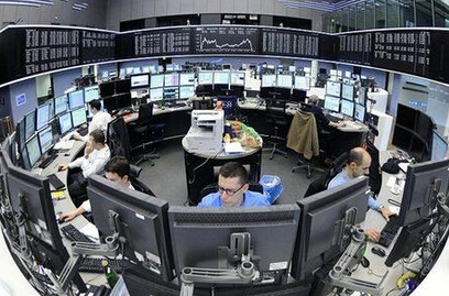 什么是对冲基金？