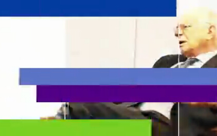 <b>CFA协会亚太区金融分析研究总监：财富管理发展趋势</b>