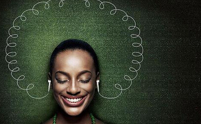 想象5年之后的你，一篇令人反省的职业生涯规划的文章