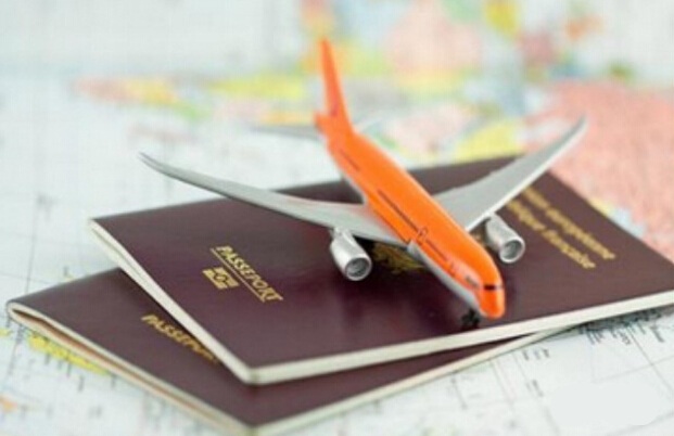 解读中国公民赴美10年签证申请攻略