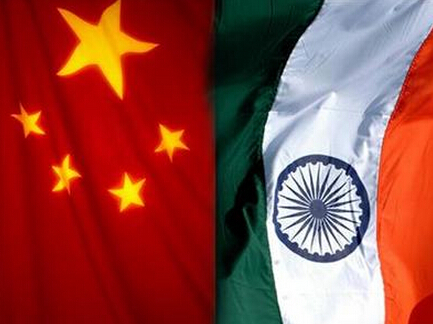 赴美留学，中国和印度有什么不同