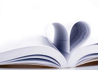 CFA协会如何批改考卷?