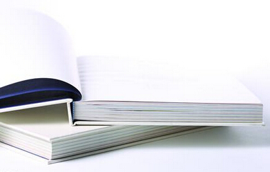 CFA协会如何设定考题?