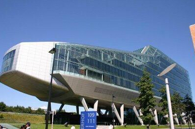 投行面试中，如何回答财务报表问题？