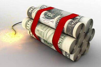 期货对冲基金的投资之道揭秘