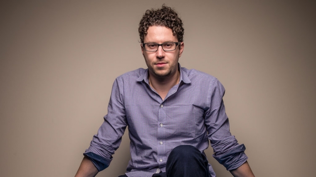 高盛或用机器颠覆华尔街！能否代替CFA?