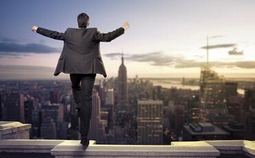 职场成功人士需做的10项事情