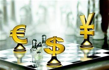 <b>跨时代的经济学：技术分析</b>