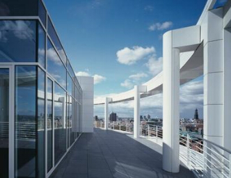 <b>CFA中国-深圳： Volunteer Training Program (Autumn 2014)</b>