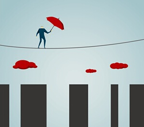 <b>为什么要持有债券？现在持有合适吗？债券有哪六种风险？</b>