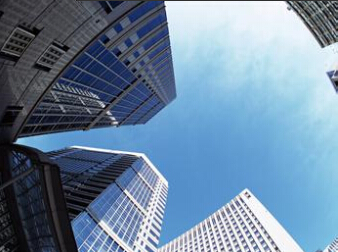 <b>中国大陆CFA持证人各大城市政策福利（金融人士需知）</b>