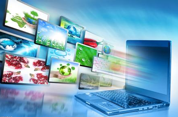 <b>什么背景适合考金融证书CFA</b>