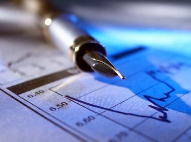 <b>解密期货对冲基金的投资之秘诀</b>