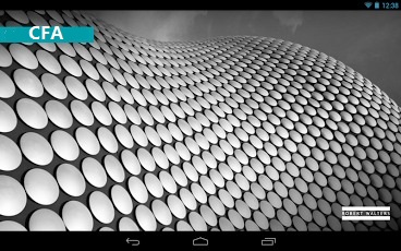 中国改革为资产管理业带来机会