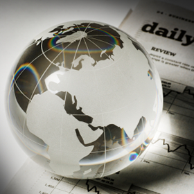 执行收费，股东权利，代理表决披露